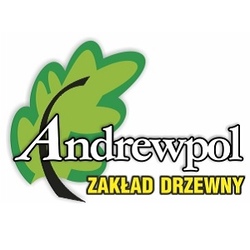 ANDREWPOL Zakład Drzewny